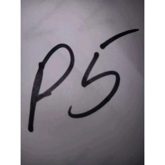 Talbots Womens Shift Dress Blue Lined Tie Bow Long Sleeve 12P Petite - Picture 13 of 13